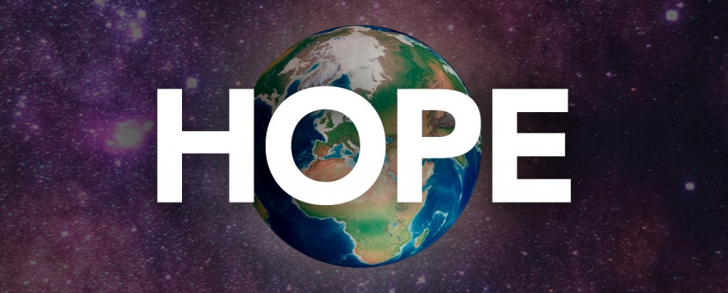 Hope-Web-IMG